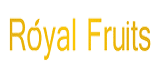 Royal Fruits Coupon Codes