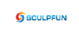 SCULPFUN Coupon Codes