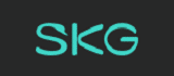SKG Official Store Coupon Codes