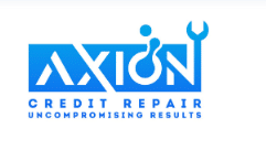Axion Coupon Codes