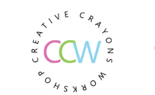Creative Crayons Workshop Coupon Codes