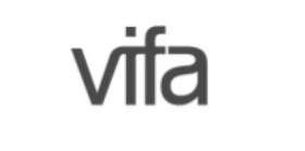 Vifa Coupon Codes