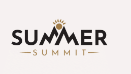 Summer Summit Coupon Codes