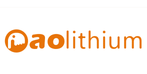 Aolithium Coupon Codes