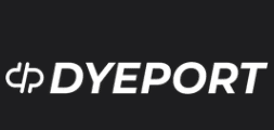 Dyeport Coupon Codes