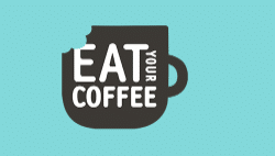 Eat Your Coffee Coupon Codes