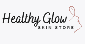 Healthy Glow Coupon Codes