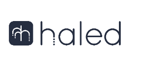Haled Coupon Codes