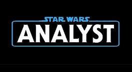 Star Wars Analyst Coupon Codes