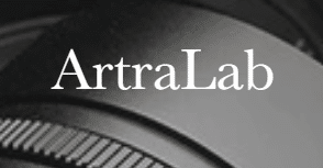 ArtraLab Coupon Codes