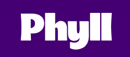 Phyll Coupon Codes