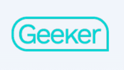 Geeker Coupon Codes