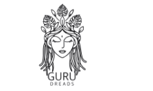 Gurudreads Coupon Codes