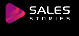 Sales Stories Coupon Codes