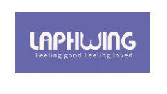 Laphwing Coupon Codes
