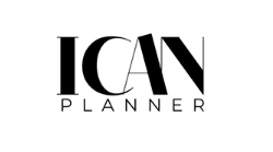 I Can Planner Coupon Codes