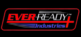 Ever-Ready Industries Coupon Codes