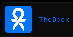 TheDock Coupon Codes