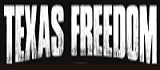 Texas Freedom CBD Coupon Codes