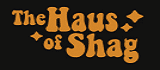 The Haus of Shag Coupon Codes