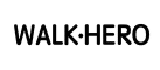 WalkHero Coupon Codes