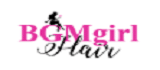 BGMgirl Hair Coupon Codes