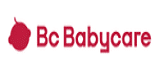 Bc Babycare Coupon Codes