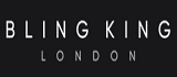 Bling King Lon Don Coupon Codes