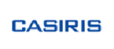 Casiris Tech Coupon Codes