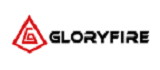 GLORYFIRE Coupon Codes