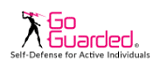 Go Guarded Coupon Codes