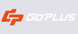 GoplusUS Coupon Codes