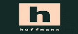 HUFFMANX Coupon Codes