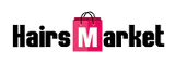 HairsMarket Coupon Codes