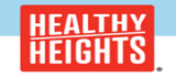 Healthy Heights Coupon Codes