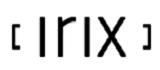 Irix Official Site Coupon Codes