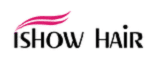 IshowHair Coupon Codes