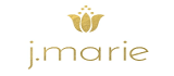 J.Marie Collections Discount Codes