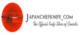 JapanChefKnife.com Coupon Codes