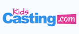 KidsCasting Coupon Codes