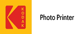 Kodak Photo Printers Coupon Codes