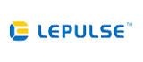Lepulsefit Coupon Codes