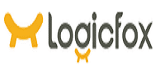 Logicfox Coupon Codes