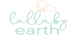 Lullaby Earth Coupon Codes