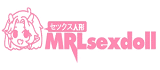 MRLSEXDOLL Coupon Codes