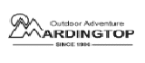 Mardingtop Coupon Codes