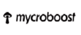 Mycroboost Coupon Codes