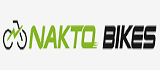 NAKTO Bikes Coupon Codes