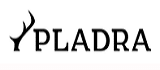 Pladra Coupon Codes