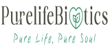 PurelifeBiotics Coupon Codes